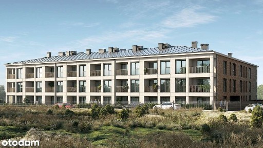 Hillence A17 - 3 pok | 35 tys. zł i komórka gratis - REZERWACJA!