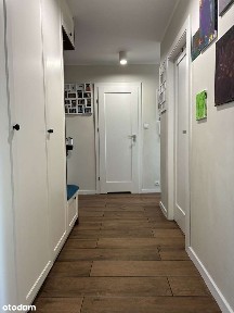 Mieszkanie 3 pokojowe po remoncie