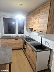 Komfortowe M-4 blisko centrum. Mieszkanie po remon