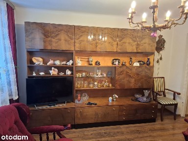 ul. Sportowa, Czeladź, będziński, śląskie