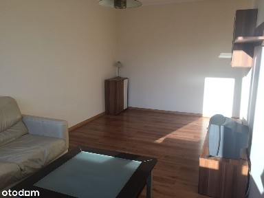 Kawalerka inwestycyjna 29 m² - GLIWICE Sikornik