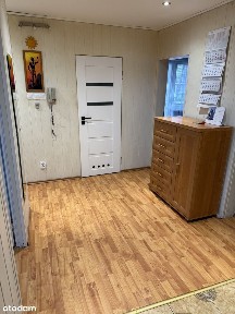 REZERWACJA - Na sprzedaż mieszkanie M4- Częstochowa, ul. Lechonia 9