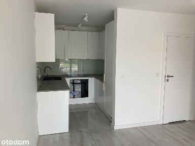 Nowe, do wprowadzenia. Ostatnia kondygnacja, winda, Niskie koszty!