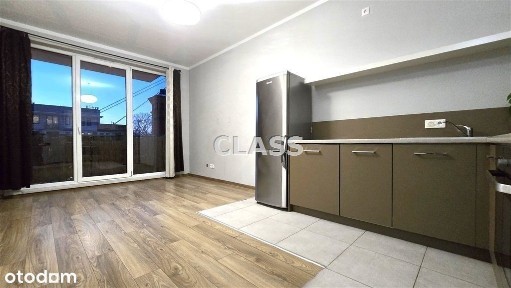 Toruńska, Wzgórze Wolności, Bydgoszcz, kujawsko-pomorskie