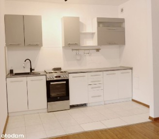 Chylońska, Cisowa, Gdynia, pomorskie