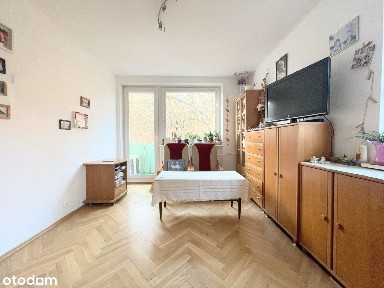 ul. Spadzista, Śródmieście, Gdańsk, pomorskie