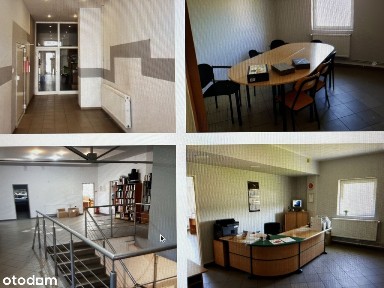 ul. Macieja Płażyńskiego, Cedry Wielkie, gdański, pomorskie