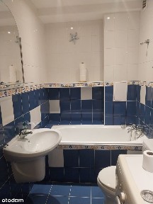 Kawalerka Gorzów Wlkp.