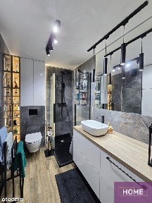 Na sprzedaż 2 poziomowe mieszkanie 5 pokoi