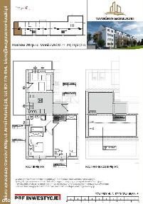 Śródmieście, Gorzów Wielkopolski, lubuskie