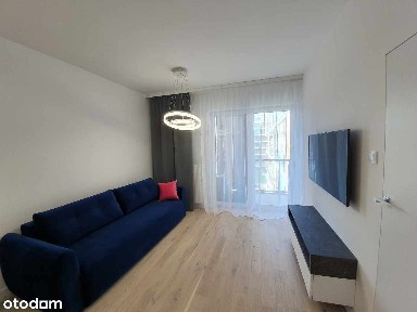 ul. gen. Kazimierza Pułaskiego, Osiedle Paderewskiego-Muchowiec, Katowice, śląskie