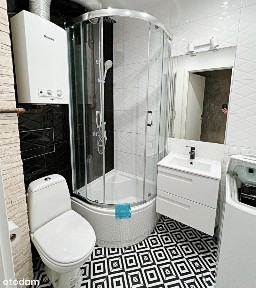 kwatery pracownicze 7 osób 3 pokoje 700zl/os dla firm wysoki standard