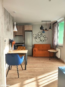 ul. Naftowa, Centrum / Śródmieście, Sosnowiec, śląskie