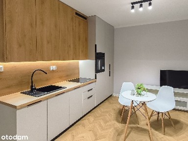 ul. Szobiszowicka, Szobiszowice, Gliwice, śląskie