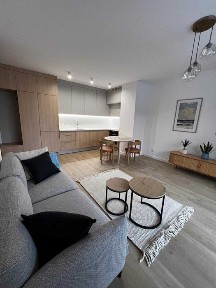 Pomorskie, Gdańsk, Wrzeszcz