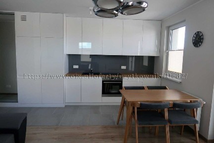 Pomorskie, Gdańsk, Kokoszki