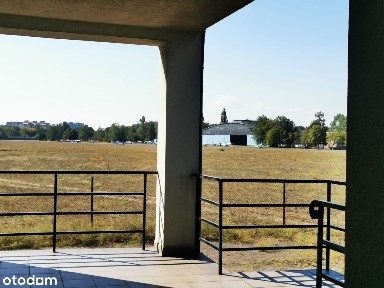 Podmiejska, Bemowo-Lotnisko, Bemowo, Warszawa, mazowieckie