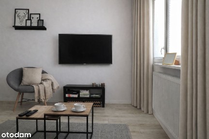 ul. Mołdawska, Rakowiec, Ochota, Warszawa, mazowieckie