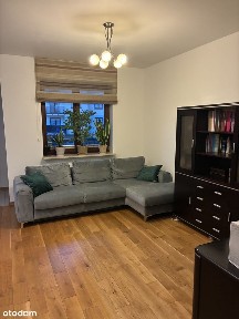 Mieszkanie 3 pokoje 80 m2