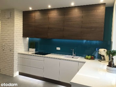 ul. Batalionów Chłopskich, Blizne Łaszczyńskiego, Stare Babice, warszawski zachodni, mazowieckie