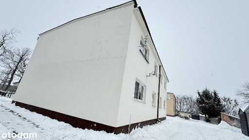 Rokitno-Majątek, Błonie, warszawski zachodni, mazowieckie