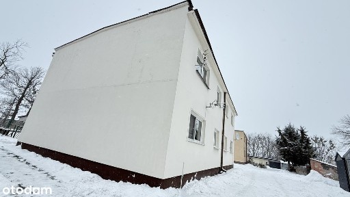 Rokitno-Majątek, Błonie, warszawski zachodni, mazowieckie