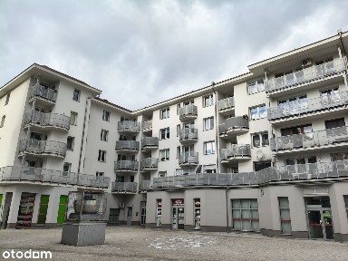 ul. Dokerska, Kozanów, Fabryczna, Wrocław, dolnośląskie