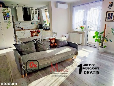 ul. Granitowa, Smolec, Kąty Wrocławskie, wrocławski, dolnośląskie