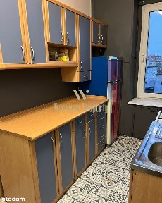 Na sprzedaż mieszkanie w centrum Wrocławia