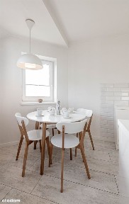 Drzetowo-Grabowo, Śródmieście, Szczecin, zachodniopomorskie