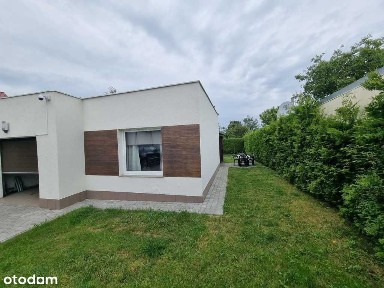 Świnoujście, zachodniopomorskie