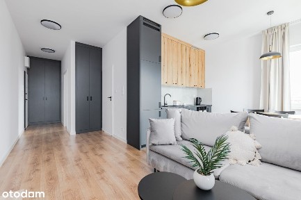 Markowska, Stara Praga, Praga-Północ, Warszawa, mazowieckie