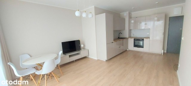 ul. Trakt Napoleoński, Rokietnica, poznański, wielkopolskie