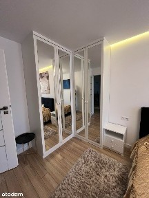 Nowolipki, Wola, Warszawa, mazowieckie