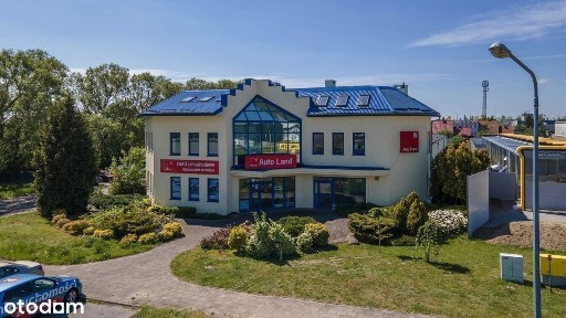 ul. Olchowa, Koszalin, zachodniopomorskie