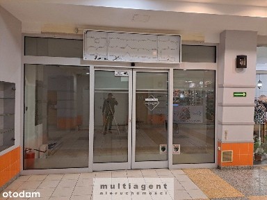 ul. Gabriela Narutowicza, Śródmieście-Zachód, Śródmieście, Szczecin, zachodniopomorskie