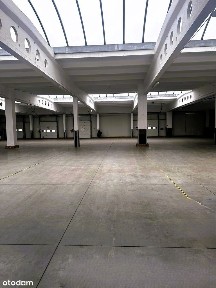 Wyszków, wyszkowski, mazowieckie