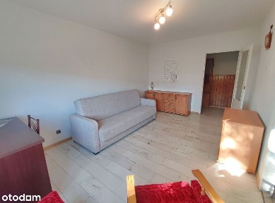 os. Piastowskie, Rataje, Nowe Miasto, Poznań, wielkopolskie