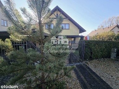 ul. Dąbrówki, Mysłowice, śląskie