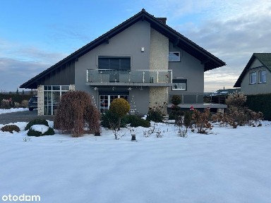 Kłobukowice, Mstów, częstochowski, śląskie