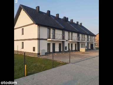 Niepołomice, wielicki, małopolskie