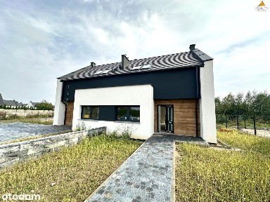 Brzezie, Gostyń, gostyński, wielkopolskie