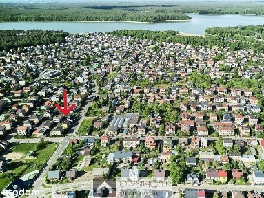 ul. Wiejska, Augustów, augustowski, podlaskie