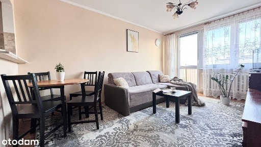 Tu Zaczyna Się Twój Nowy Rozdział