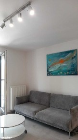 Wojska Polskiego, Gliwice, śląskie