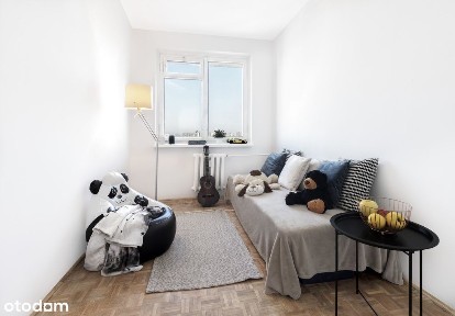 Jałtańska, Stegny, Mokotów, Warszawa, mazowieckie