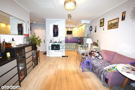 Jana Kazimierza, Odolany, Wola, Warszawa, mazowieckie