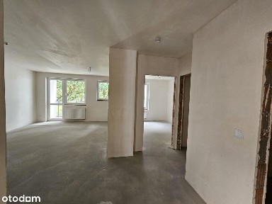 ul. Loteryjki, Wólka Węglowa, Bielany, Warszawa, mazowieckie