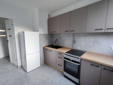 Dolnośląskie, Wrocław, Fabryczna