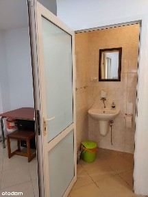 Leszno, wielkopolskie